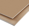 Gyproc RhinoBoard 6.4 X 900 X 4200 Mm
