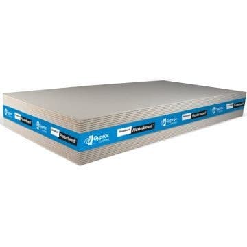 Gyproc RhinoBoard 6.4x900x3600mm
