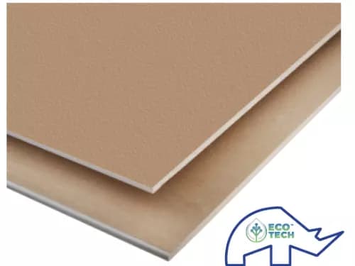 Gyproc RhinoBoard 6.4 X 900 X 4200 Mm 50/stack