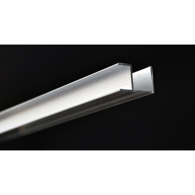 SALBEV Channel Board 16.2 X 16.6 X 16.2mm