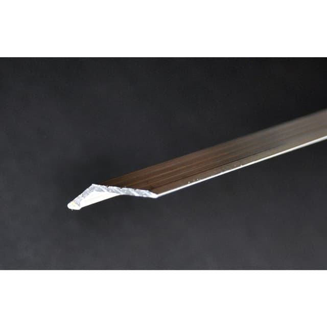 SALBEV Trims Carpet Flat 32 X 7.5mm
