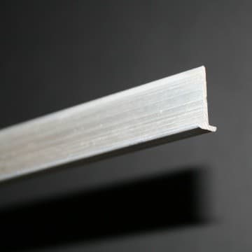 SALBEV Join T 2.5m 12mm