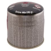 Splashworks Cartridge Gas For Bt1&bt2