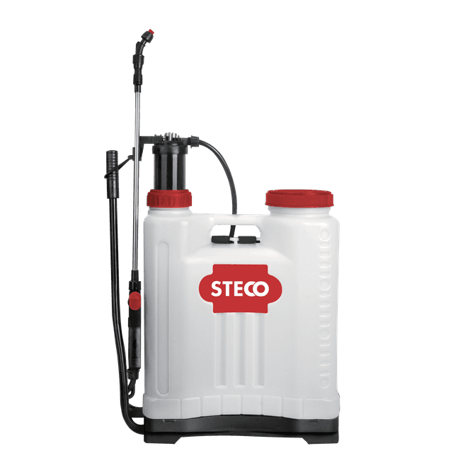 STECO Sprayer Backpack 16l