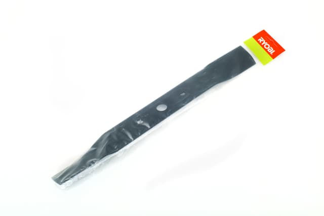 Ryobi Lawnmower Electrics Blade