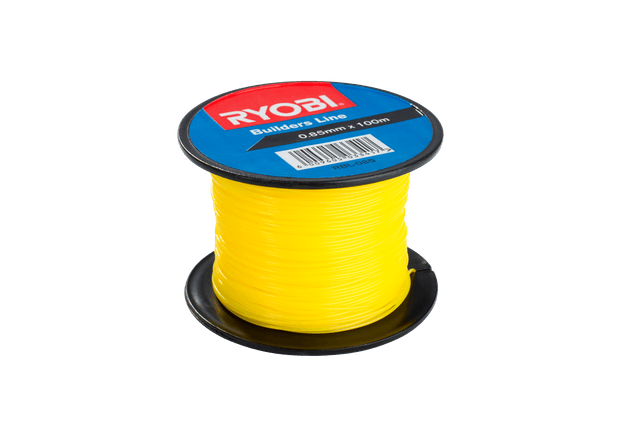 Ryobi Building Line 0.85mm