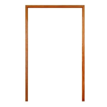 Winsters Frame Door Wood 76x38 N/cill For 813 Door