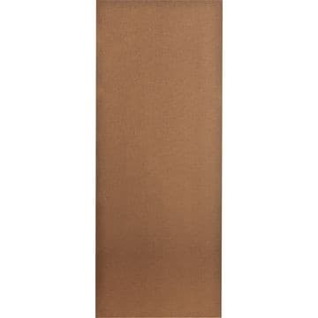 Kayo Door Int Fire Masonite Solid Core 30min