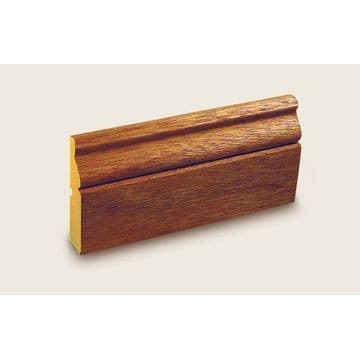Col Timbers Skirting Colsk8.22x94 3000 Hardwood