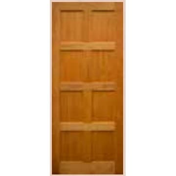 Kayo Door Entrance 8 Panel