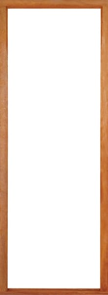 Winsters Door Frame 86x51 For 813 Oo