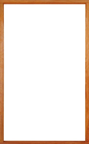 Winsters Door Frame 86x51 For 1210 Oo