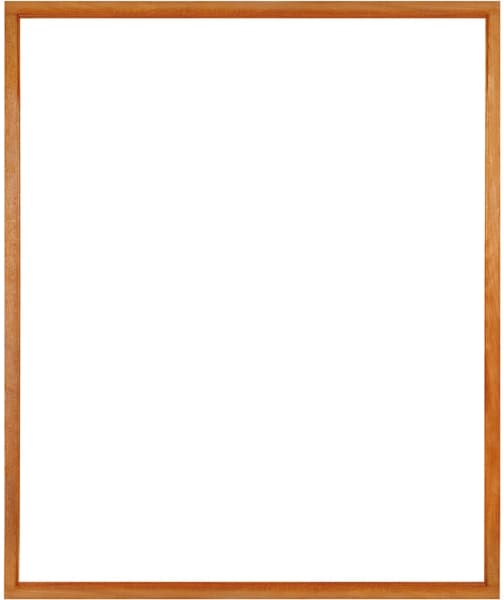 Winsters Door Frame 86x51 For 1612 Oo