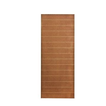 Kayo Door H/board Fire Solid Core 30min Ee
