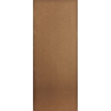 Kayo Door Int Hardboard Standard Light Duty