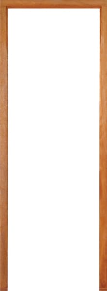 Winsters Frame Doors Kayo 76x38 Kit D/fr For 1210 Door