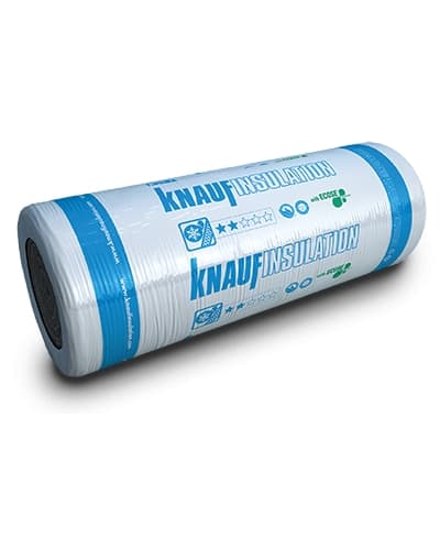 XPS Ceiling Roll - 50x1200x19m Ceiling Insulation Roll