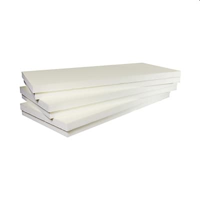 XPS Board Insulation-xps 50x4000 Pine T+g