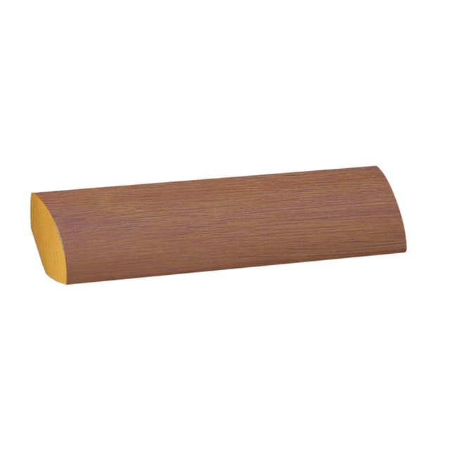 Col Timbers Quadrant Hardwood 19x19x3000mm