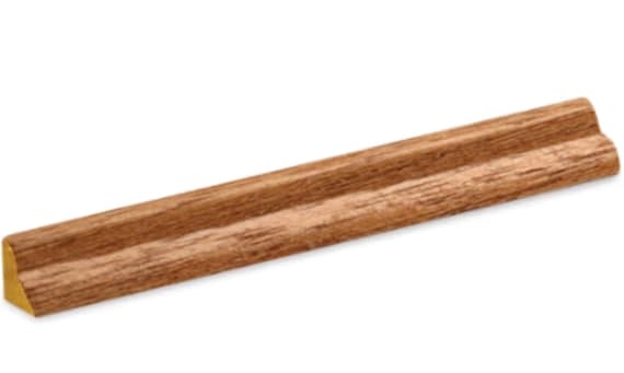 Col Timbers Bead Sash Og Glazing Hardwood 8x8x2000mm
