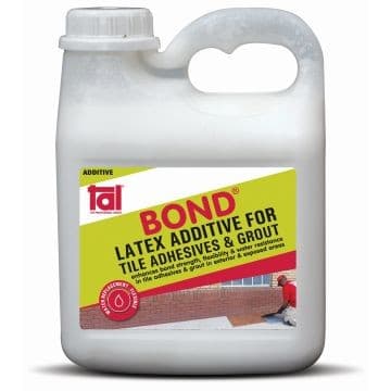 TAL Bond Additive 1l