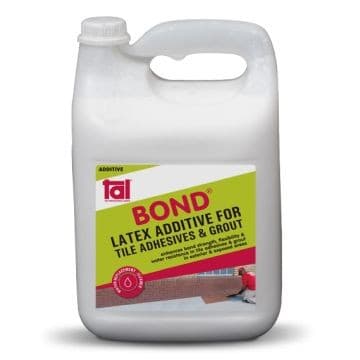 TAL Bond Additive 5l