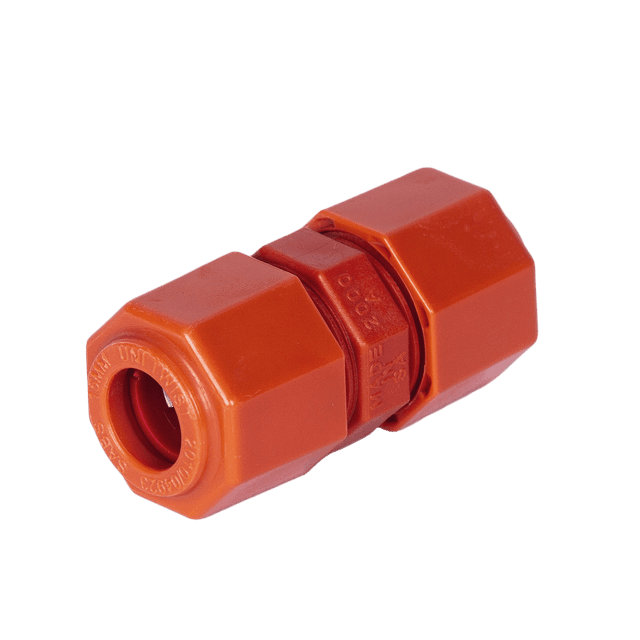Unitwist Terra Coupler 15mmx15mm Cxc
