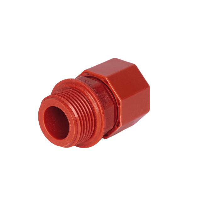 Unitwist Terra Coupler 22mmx3/4 Cxmi ,terra