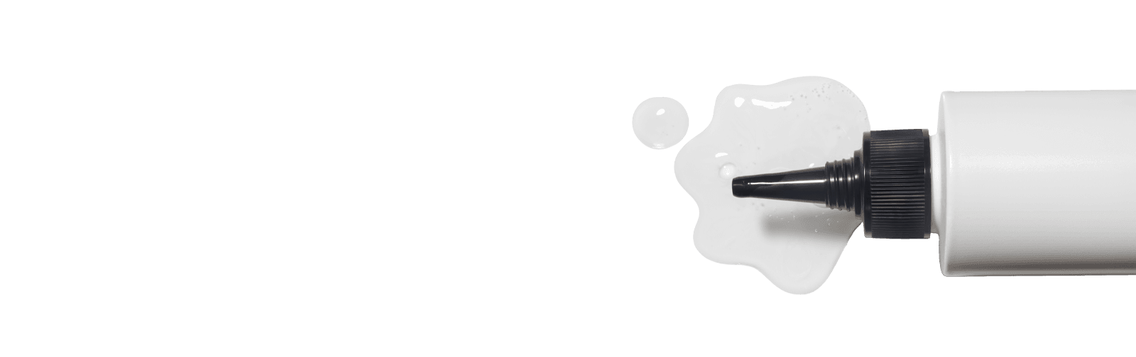 Adhesives