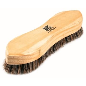 Academy Brushware Brush Scrubbing Flat Trim W/ Union Fibre 280mm