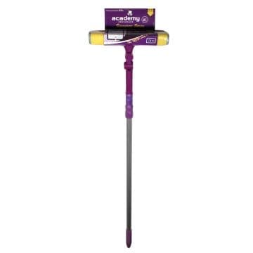 Academy Brushware Squeegee Window 2.1m