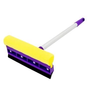 Academy Brushware Windscreen Washer