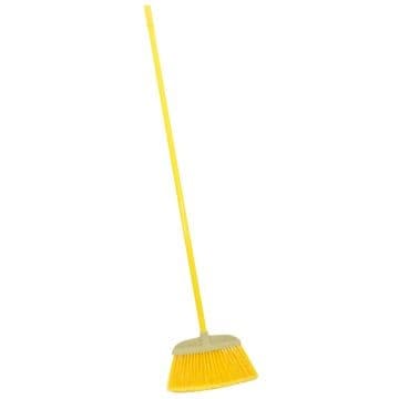 Academy Brushware Sweeper Yard Complete Large