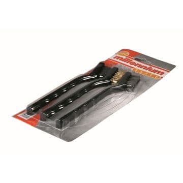 Academy Brushware Brush Wire Mini
