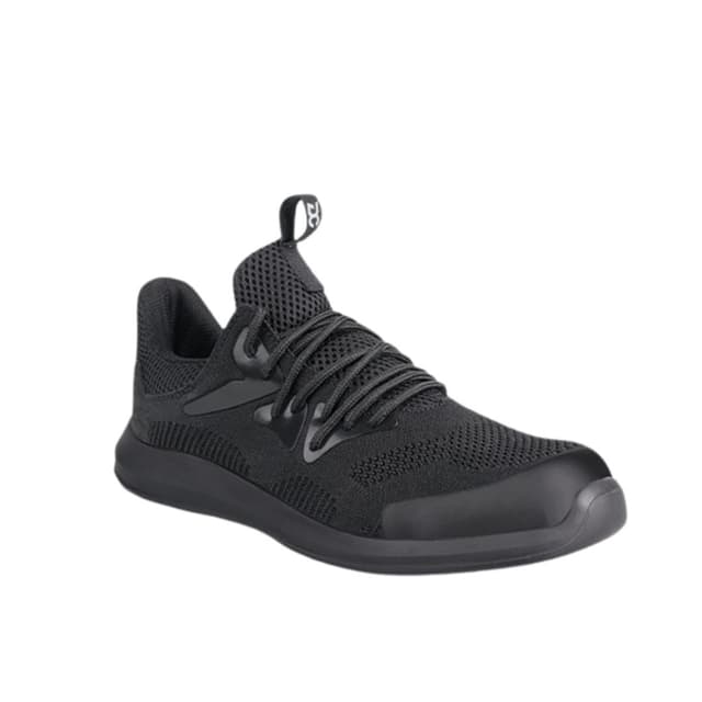 DOT Safety Footwear Sneaker Thunder (5)