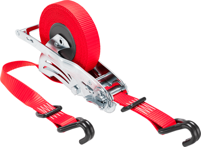 Quickloader QL Retractables Retractable 800 Kg 4.2 M (0.7 M + 3.5 M) X 25 Mm