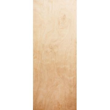 Kayo Door Veneer Comm Fire 30min 2 Edge